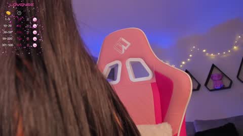    online show from 12.18.24