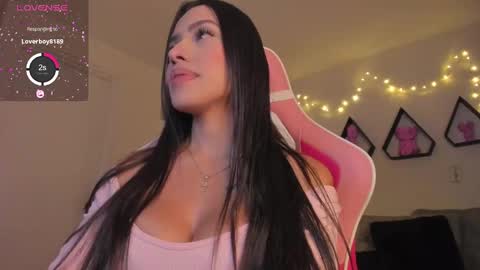    online show from 01.09.25