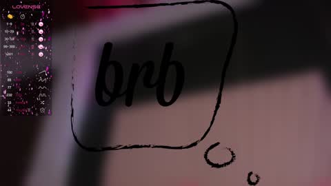    online show from 01.27.25