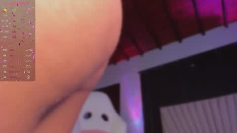    online show from 02.14.25