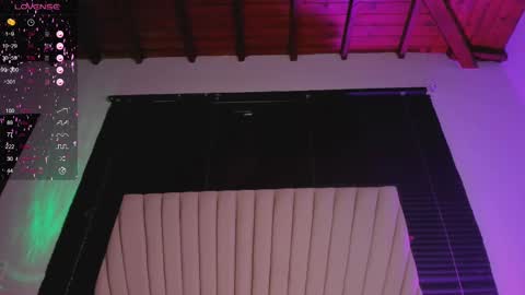    online show from 02.16.25