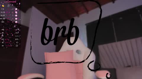    online show from 02.21.25