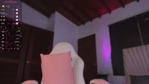    online show from 02.27.25