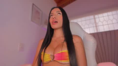    online show from 09.12.25