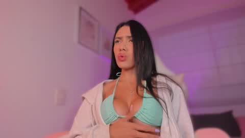    online show from 09.29.25