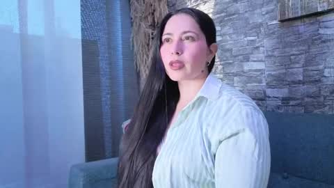 valeria_vg online show from 05.09.26