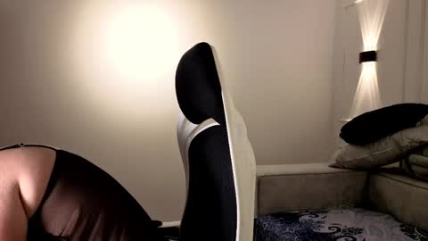valeria_vg online show from 05.23.26