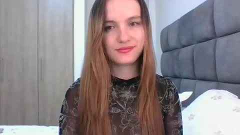 Snapshot of valeriafrannco chatting on 03.12.25 valeriafrannco online show from 03.12.25