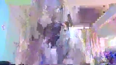 Snapshot of valeriafrannco chatting on 11.03.25 valeriafrannco online show from 11.03.25