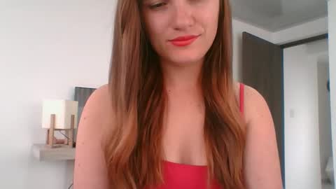 Snapshot of valeriafrannco chatting on 03.23.26 valeriafrannco online show from 03.23.26