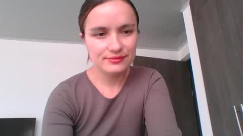 Snapshot of valeriafrannco chatting on 04.02.26 valeriafrannco online show from 04.02.26