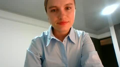 Snapshot of valeriafrannco chatting on 07.04.26 valeriafrannco online show from 07.04.26