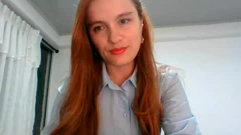 Snapshot of valeriafrannco chatting on 07.13.26 valeriafrannco online show from 07.13.26