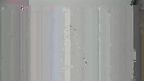 Catherine online show from 04.07.26