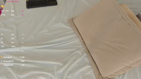 Snapshot of valeriah_ chatting on 12.03.24 Valeria online show from 12.03.24