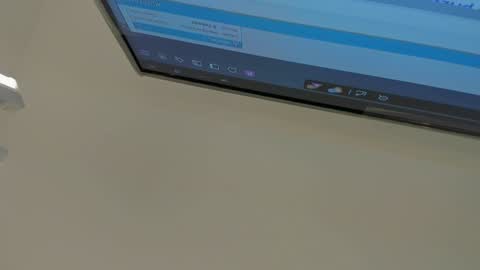 Snapshot of valeriah_ chatting on 02.07.25 Valeria online show from 02.07.25