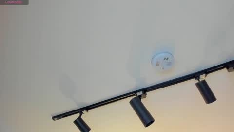 Snapshot of valeriah_ chatting on 03.06.25 Valeria online show from 03.06.25