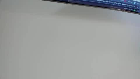 Snapshot of valeriah_ chatting on 03.07.25 Valeria online show from 03.07.25