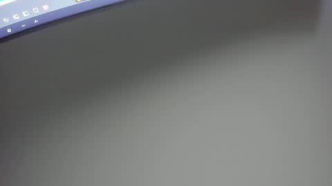 Snapshot of valeriah_ chatting on 03.08.25 Valeria online show from 03.08.25