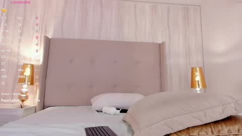 Snapshot of valeriah_ chatting on 03.08.25 Valeria online show from 03.08.25