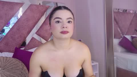 valeriaortegaa online show from 05.29.26