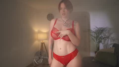 Snapshot of valeriaraw chatting on 07.20.26 Valeria online show from 07.20.26