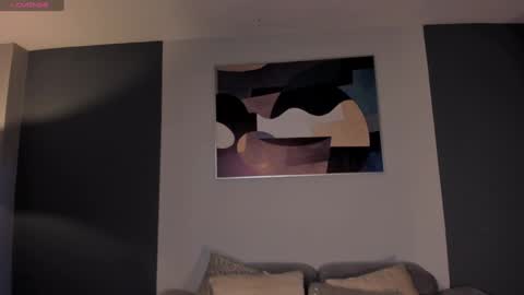 Valeria online show from 01.24.25