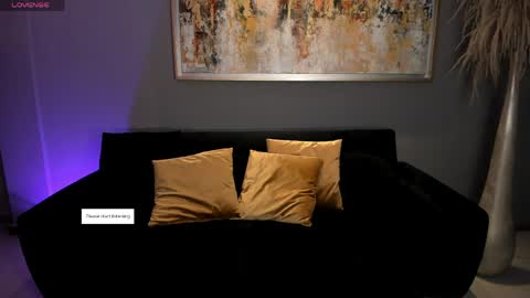 Snapshot of valeriaroldanx chatting on 05.05.26 Valeria online show from 05.05.26