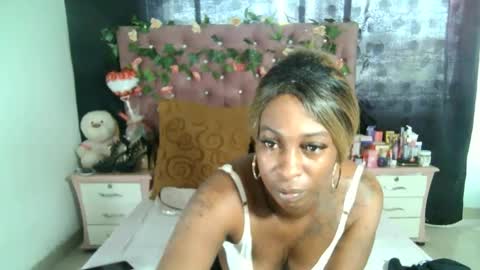 La valerie26 online show from 09.12.25