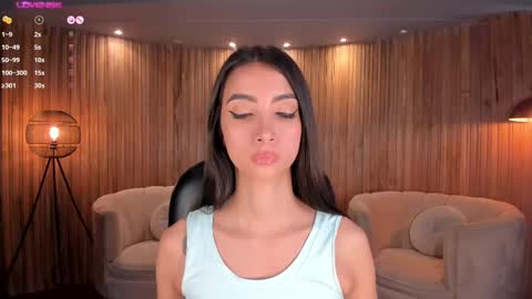 Vale  online show from 02.17.25