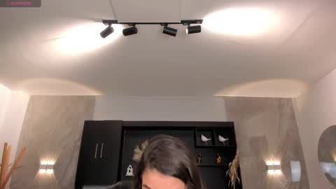 Vale  online show from 03.06.25