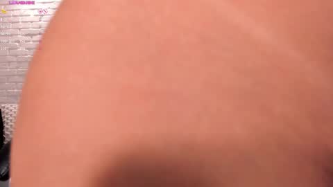 Vale  online show from 03.11.25