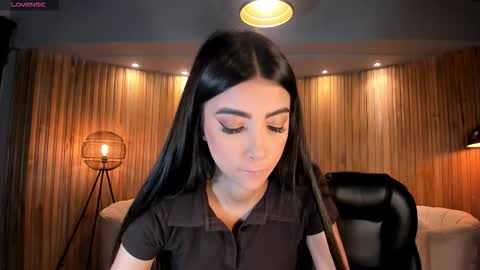 Vale  online show from 10.01.25