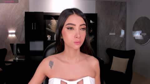 Vale  online show from 11.05.25