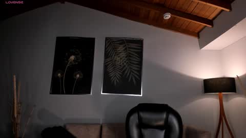 Vale  online show from 01.10.26