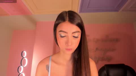 Vale  online show from 02.13.26