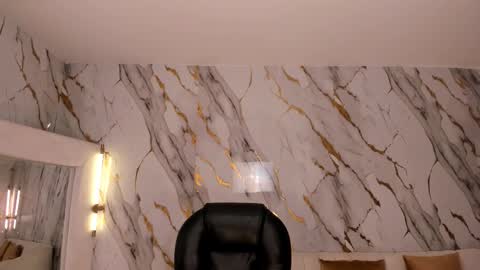 Vale  online show from 02.28.26