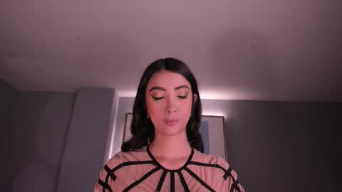 Vale  online show from 03.19.26