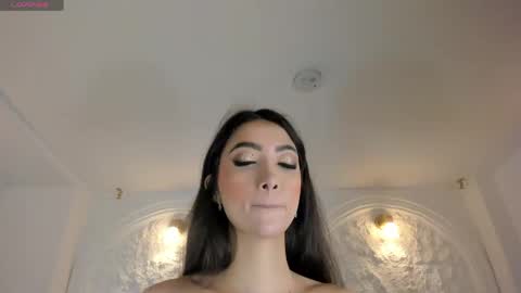 Vale  online show from 04.17.26