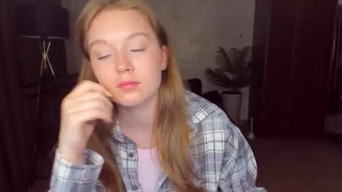 ValeriCherry online show from 05.26.26