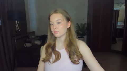 ValeriCherry online show from 05.30.26