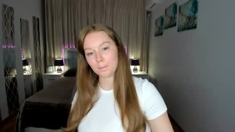 Snapshot of valericherry chatting on 07.15.26 ValeriCherry online show from 07.15.26