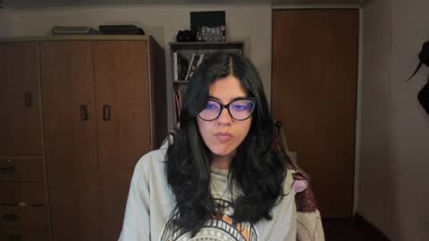 Val  online show from 01.07.25