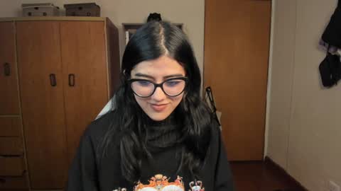 Val  online show from 01.28.25