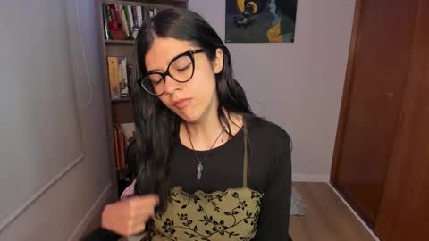 Val  online show from 12.19.25