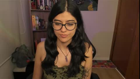 Val  online show from 02.03.26