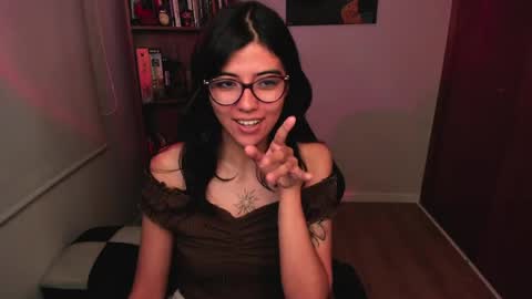 Val  online show from 06.02.26
