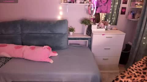 Lera online show from 02.13.26