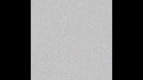 Lera online show from 03.23.26