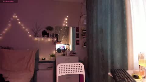 Lera online show from 04.03.26